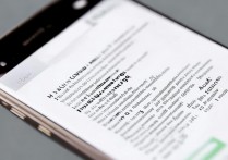 华为3x怎么用3g？华为3x如何切换3g网络