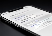 oppo手机如何下载安装凤蝶应用？