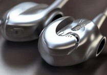 华为b2怎么挂耳朵上？华为b2耳机佩戴方式及挂耳技巧