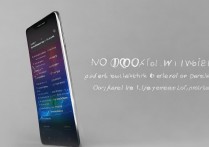 vivo手机iqooneo怎么样参数？iqooneo值得买吗？