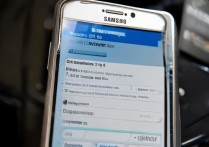 电信三星S5如何开启4G网络？设置步骤详解