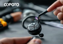oppo耳机坏了怎么修？自己动手修还是找官方靠谱？