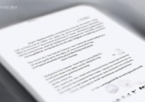 vivo软件隐藏图标不见怎么找回？