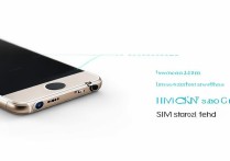 华为P10 Plus怎么装卡？新手必看步骤详解