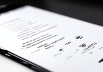 oppo手机微信密码怎么解除