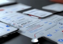 长豆短视频怎么拉黑不喜欢用户？教程详解来了