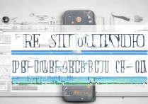 vivox7怎么提高性能？vivox7手机卡顿怎么办？