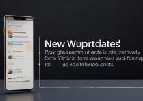 vivo 手机系统升级好不好？