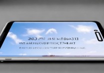 三星s8G9500怎么设置屏保，三星s8锁屏壁纸怎么设置