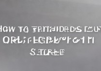 苹果7屏幕原装怎么辨别，iphone7怎么看屏幕是不是原装的