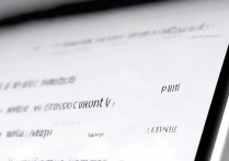 oppo r9 怎么看拉黑短信？oppo r9 查看黑名单短信方法