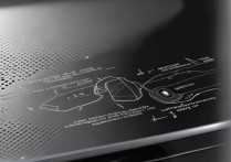 三星B&O音响怎么用？手机连接与音效设置指南