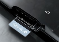 VIVO X6 Plus流量卡插上怎么没激活？新手必看步骤