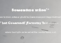 三星S5电话本怎么批量复制联系人？