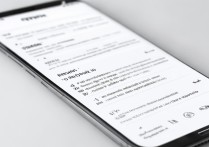 oppo手机如何检测网络状态与信号强度？