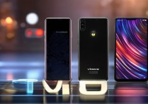 小米好还是vivo好
