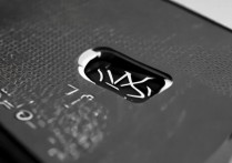 vivox6闪充怎么关闭？vivox6闪充功能可以关闭吗