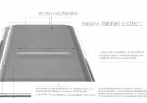 vivos12pro 是曲面屏设计吗？vivos12pro 屏幕参数配置详解