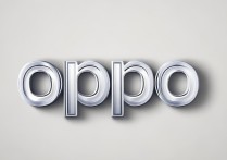 怎么空格oppo