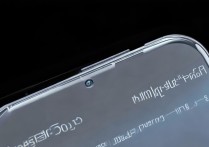 realme真我GT大师版指纹解锁有吗？还有哪些解锁方法可用？