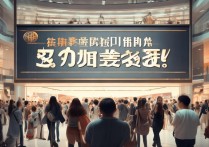 拼多多免单礼包在哪里抽？抽取方法是什么？