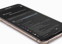 三星手机如何切换不同模式？详细步骤教程在这里