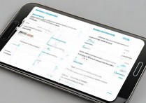 三星GT-I9168移动网络怎么设置步骤？