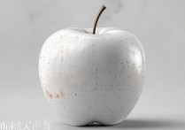 苹果升级白了怎么办啊，苹果手机升级后白苹果怎么修复