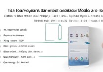 oppo手机怎么打开开发者模式？详细步骤是怎样的？