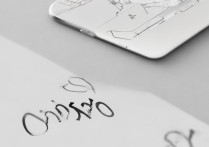 oppo手机图形解锁忘了怎么办？30字疑问长尾标题