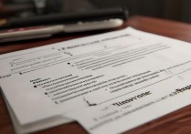 苹果怎么彻底刷机才能不留残余数据？