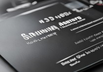 三星A5100无电脑刷机教程步骤详细吗？