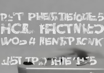 苹果6手机版本怎么查询？详细步骤看这里！