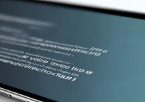 Vivo Xplay5为何没有4G功能？是版本问题还是其他原因？