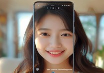 小米11 Pro自拍好看吗？真实体验如何？