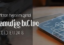 三星屏幕自动黑屏怎么修复？教你解决黑屏故障问题