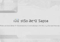 VIVO Y66如何将扩展卡设置为内存或存储？