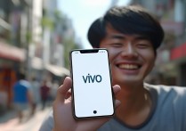 手机寻回vivo