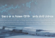 怎么登录华为云服务？华为云账号登录入口在哪里