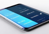 三星S8屏幕模式怎么调？护眼/标准/专业模式怎么选？