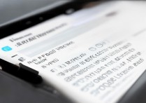 oppo小火箭怎么设置才能在桌面显示？