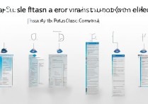 vivoy66无法开机，怎样用电脑刷机修复？