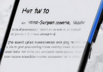 华为v9分屏怎么关闭？操作步骤是什么？