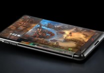 王者荣耀怎么分屏 vivo，vivo 手机王者荣耀分屏技巧