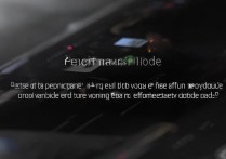 vivox7性能模式在哪里开启？详细步骤是什么？