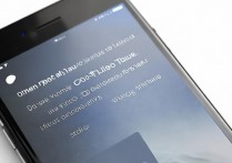 苹果6手机开机itunes怎么回事？苹果6开机显示itunes如何解决