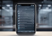 苹果手机2025年切换不了输入法怎么办？最新教程来了