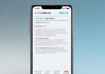 微信消息显示已发对方却没收到？发送失败怎么办？