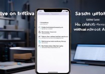 vivo手机未ROOT如何安全刷机？