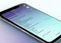 oppo 手机铃声怎么删除